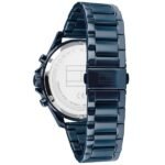 1791720-tommy-hilfiger-watch-men-blue-dial-stainless-steel-metal-strap-quartz-analog-day-date-month-bank.jpg
