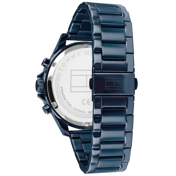 1791720-tommy-hilfiger-watch-men-blue-dial-stainless-steel-metal-strap-quartz-analog-day-date-month-bank_3-600x600-1.jpg