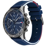 1791721-tommy-hilfiger-watch-men-blue-dial-rubber-strap-quartz-analog-day-date-month-bank__1_-removebg-preview
