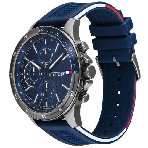 1791721-tommy-hilfiger-watch-men-blue-dial-rubber-strap-quartz-analog-day-date-month-bank_2-600x600-1-removebg-preview