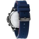 1791721-tommy-hilfiger-watch-men-blue-dial-rubber-strap-quartz-analog-day-date-month-bank