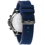 1791721-tommy-hilfiger-watch-men-blue-dial-rubber-strap-quartz-analog-day-date-month-bank__1_-removebg-preview