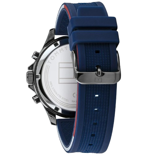 1791721-tommy-hilfiger-watch-men-blue-dial-rubber-strap-quartz-analog-day-date-month-bank_3-removebg-preview
