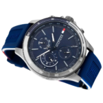 1791721-tommy-hilfiger-watch-men-blue-dial-rubber-strap-quartz-analog-day-date-month-bank__1_-removebg-preview