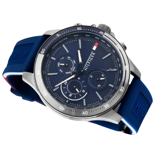 1791721-tommy-hilfiger-watch-men-blue-dial-rubber-strap-quartz-analog-day-date-month-bank_4-removebg-preview (1)