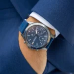 1791721-tommy-hilfiger-watch-men-blue-dial-rubber-strap-quartz-analog-day-date-month-bank__1_-removebg-preview
