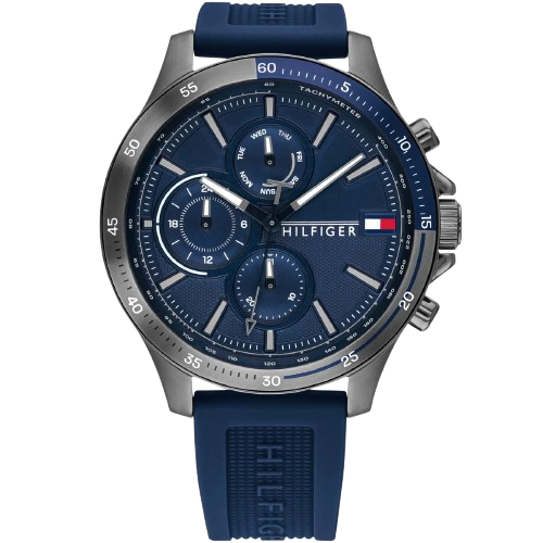 1791721-tommy-hilfiger-watch-men-blue-dial-rubber-strap-quartz-analog-day-date-month-bank__1_-removebg-preview