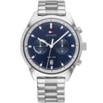 1791725-tommy-hilfiger-watch-men-blue-dial-stainless-steel-metal-silver-strap-quartz-analog-dual-time-bennett.jpg