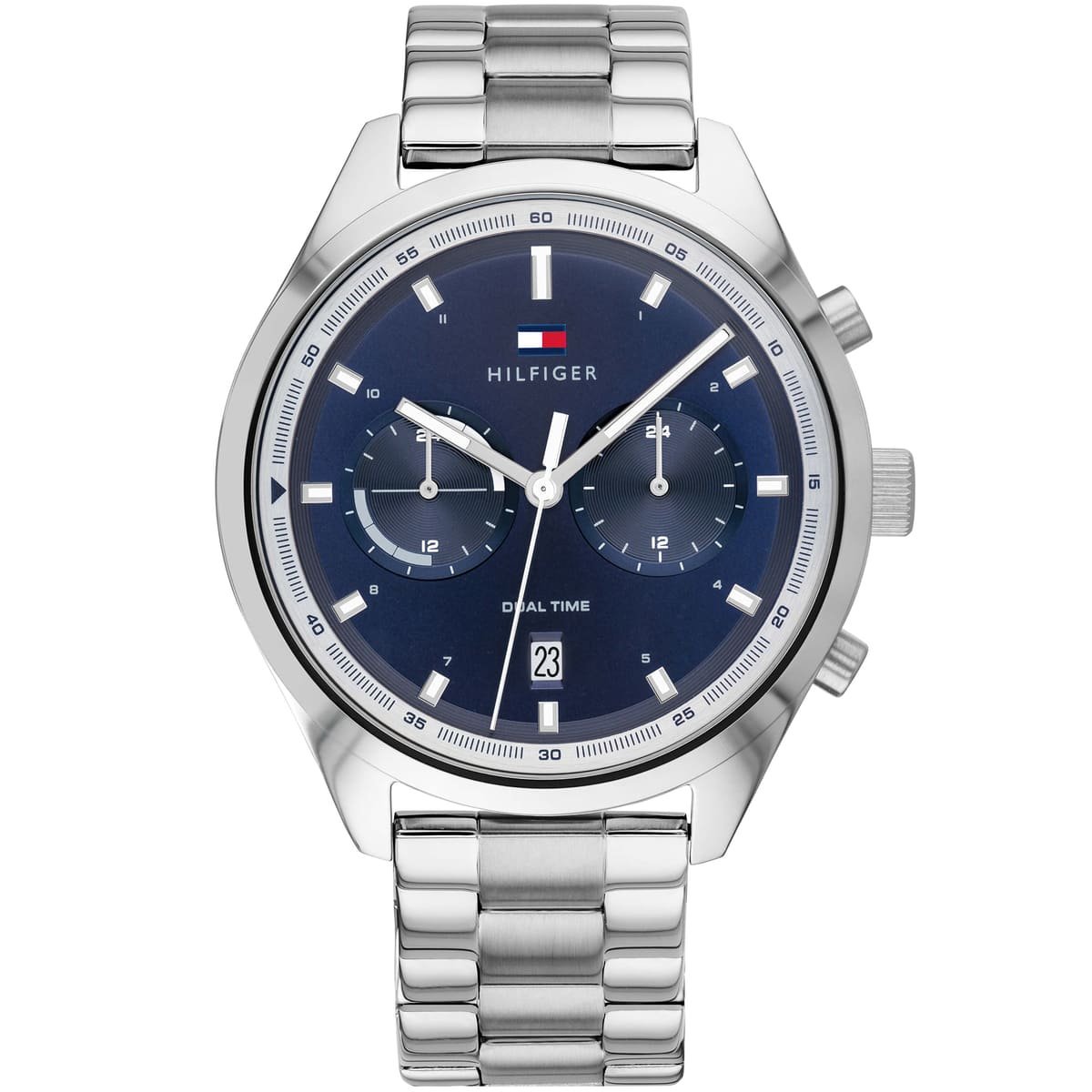 1791725-tommy-hilfiger-watch-men-blue-dial-stainless-steel-metal-silver-strap-quartz-analog-dual-time-bennett.jpg