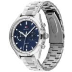 1791725-tommy-hilfiger-watch-men-blue-dial-stainless-steel-metal-silver-strap-quartz-analog-dual-time-bennett.jpg