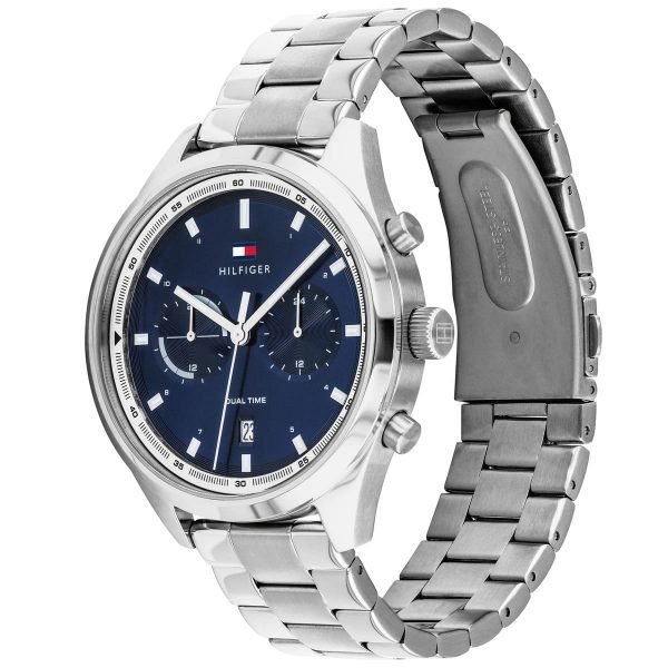 1791725-tommy-hilfiger-watch-men-blue-dial-stainless-steel-metal-silver-strap-quartz-analog-dual-time-bennett_2-600x600-1.jpg