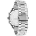 1791725-tommy-hilfiger-watch-men-blue-dial-stainless-steel-metal-silver-strap-quartz-analog-dual-time-bennett.jpg