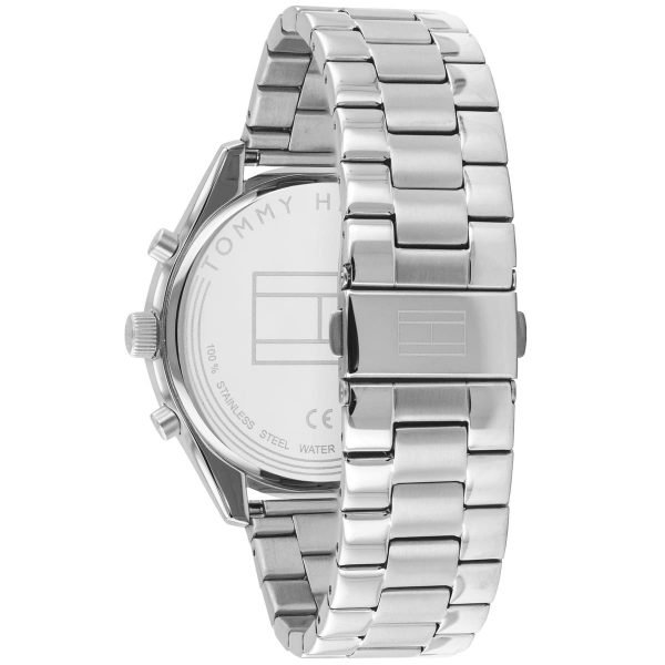 1791725-tommy-hilfiger-watch-men-blue-dial-stainless-steel-metal-silver-strap-quartz-analog-dual-time-bennett_3-600x600-1.jpg