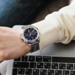 1791725-tommy-hilfiger-watch-men-blue-dial-stainless-steel-metal-silver-strap-quartz-analog-dual-time-bennett.jpg