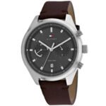 1791729-tommy-hilfiger-watch-men-dual-time-gray-dial-leather-brown-strap-quartz-battery-analog-bennett.jpg