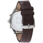 1791729-tommy-hilfiger-watch-men-dual-time-gray-dial-leather-brown-strap-quartz-battery-analog-bennett.jpg