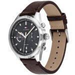 1791729-tommy-hilfiger-watch-men-dual-time-gray-dial-leather-brown-strap-quartz-battery-analog-bennett.jpg