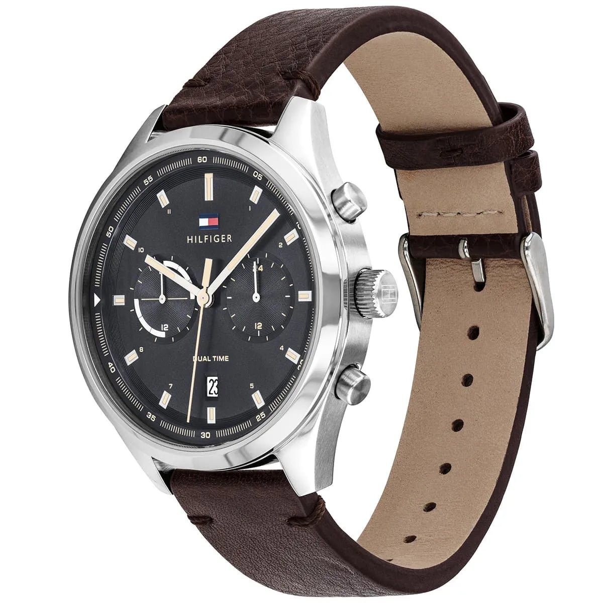 1791729-tommy-hilfiger-watch-men-dual-time-gray-dial-leather-brown-strap-quartz-battery-analog-bennett_4.jpg