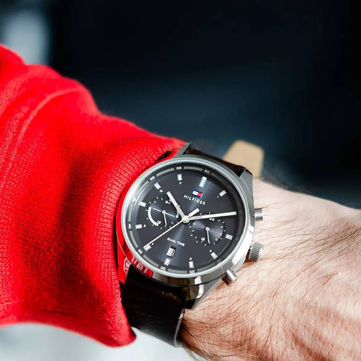 1791729-tommy-hilfiger-watch-men-dual-time-gray-dial-leather-brown-strap-quartz-battery-analog-bennett_6.jpg