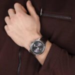 1791729-tommy-hilfiger-watch-men-dual-time-gray-dial-leather-brown-strap-quartz-battery-analog-bennett.jpg