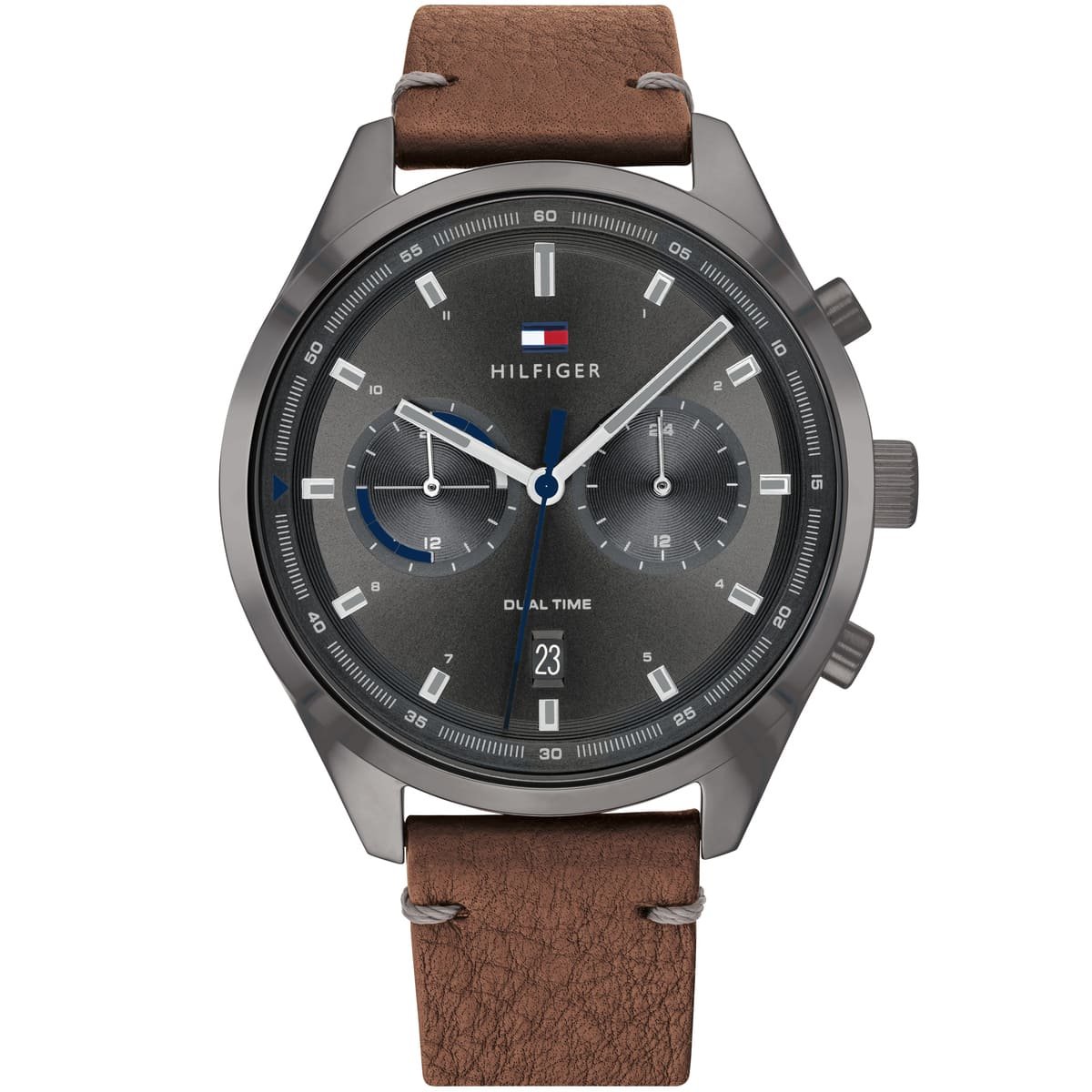 1791730-tommy-hilfiger-watch-men-black-dial-leather-brown-strap-quartz-analog-dual-time-bennett.jpg