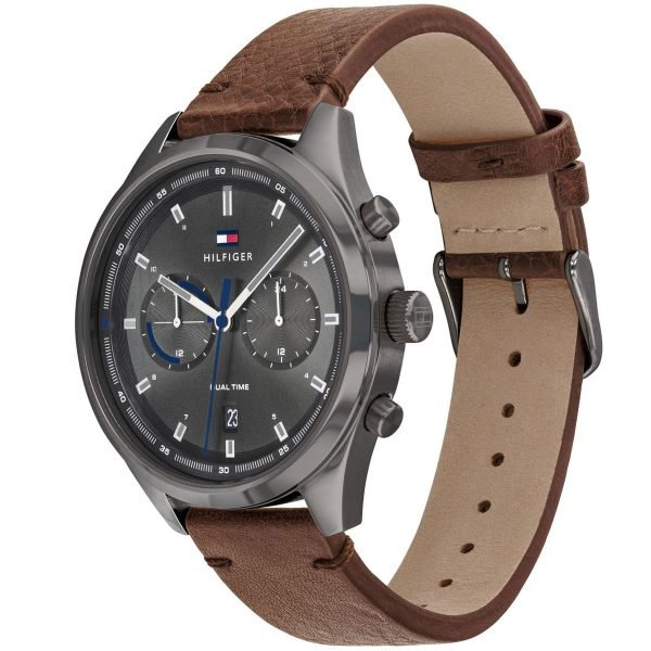 1791730-tommy-hilfiger-watch-men-black-dial-leather-brown-strap-quartz-analog-dual-time-bennett_2-600x600-1.jpg