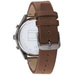 1791730-tommy-hilfiger-watch-men-black-dial-leather-brown-strap-quartz-analog-dual-time-bennett.jpg
