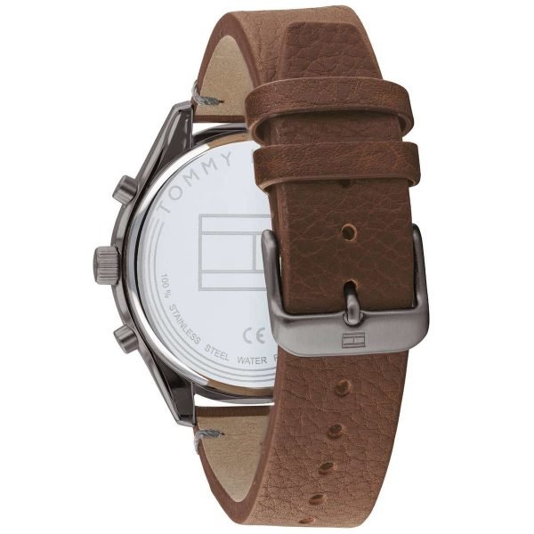 1791730-tommy-hilfiger-watch-men-black-dial-leather-brown-strap-quartz-analog-dual-time-bennett_3-600x600-1.jpg