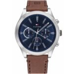 1791741-tommy-hilfiger-watch-men-blue-dial-leather-brown-strap-quartz-analog-day-date-month-ashton.jpg