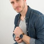 1791741-tommy-hilfiger-watch-men-blue-dial-leather-brown-strap-quartz-analog-day-date-month-ashton.jpg