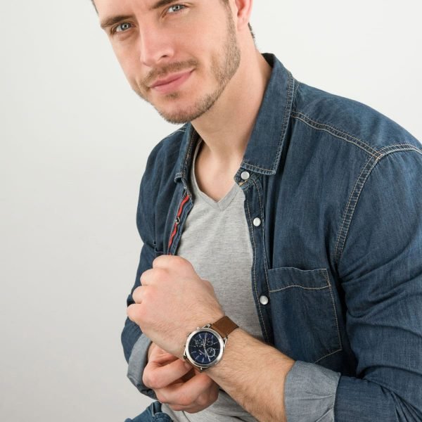 1791741-tommy-hilfiger-watch-men-blue-dial-leather-brown-strap-quartz-analog-day-date-month-ashton_13-600x600-1.jpg