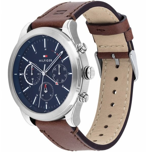 1791741-tommy-hilfiger-watch-men-blue-dial-leather-brown-strap-quartz-analog-day-date-month-ashton_2-600x600-1.jpg