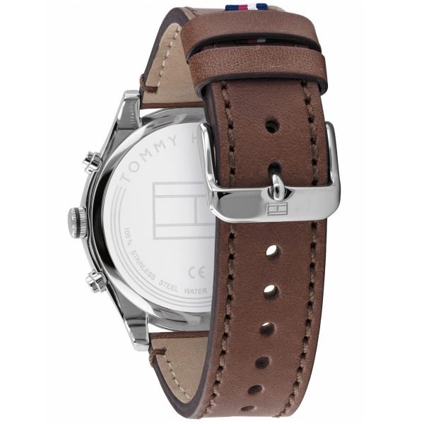 1791741-tommy-hilfiger-watch-men-blue-dial-leather-brown-strap-quartz-analog-day-date-month-ashton_3-600x600-1.jpg