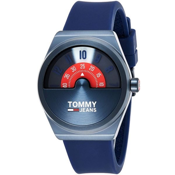 1791775-tommy-hilfiger-watch-men-blue-dial-rubber-strap-quartz-analog-monogram-pop-jeans_2-600x600-1.jpg