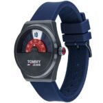 1791775-tommy-hilfiger-watch-men-blue-dial-rubber-strap-quartz-analog-monogram-pop-jeans.jpg