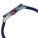 1791775-tommy-hilfiger-watch-men-blue-dial-rubber-strap-quartz-analog-monogram-pop-jeans.jpg