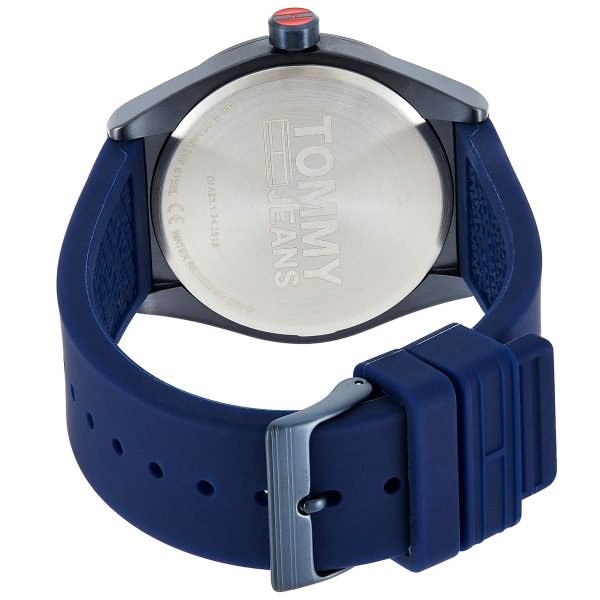 1791775-tommy-hilfiger-watch-men-blue-dial-rubber-strap-quartz-analog-monogram-pop-jeans_6-600x600-1.jpg
