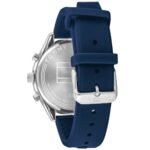 1791781-tommy-hilfiger-watch-men-blue-dial-rubber-strap-quartz-analog-dual-time-bennett.jpg