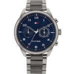 1791782-tommy-hilfiger-watch-dual-time-men-blue-dial-metal-stainless-steel-gray-strap-quartz-battery-analog-patrick.jpg
