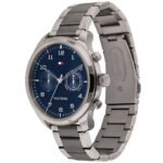 1791782-tommy-hilfiger-watch-dual-time-men-blue-dial-metal-stainless-steel-gray-strap-quartz-battery-analog-patrick.jpg