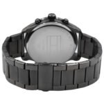 1791782-tommy-hilfiger-watch-dual-time-men-blue-dial-metal-stainless-steel-gray-strap-quartz-battery-analog-patrick.jpg