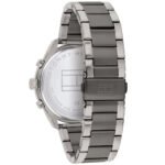 1791782-tommy-hilfiger-watch-dual-time-men-blue-dial-metal-stainless-steel-gray-strap-quartz-battery-analog-patrick.jpg