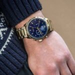 1791782-tommy-hilfiger-watch-dual-time-men-blue-dial-metal-stainless-steel-gray-strap-quartz-battery-analog-patrick.jpg