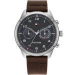 1791785-tommy-hilfiger-watch-dual-time-men-gray-dial-leather-brown-strap-quartz-battery-analog-patrick.jpg
