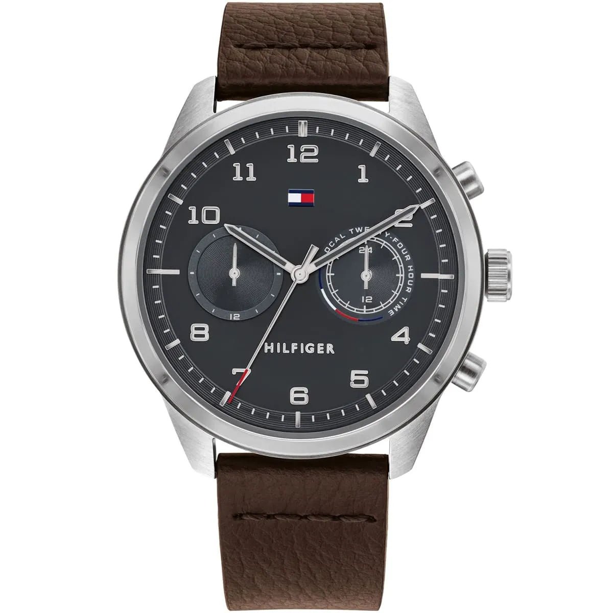 1791785-tommy-hilfiger-watch-dual-time-men-gray-dial-leather-brown-strap-quartz-battery-analog-patrick.jpg