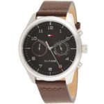 1791785-tommy-hilfiger-watch-dual-time-men-gray-dial-leather-brown-strap-quartz-battery-analog-patrick.jpg
