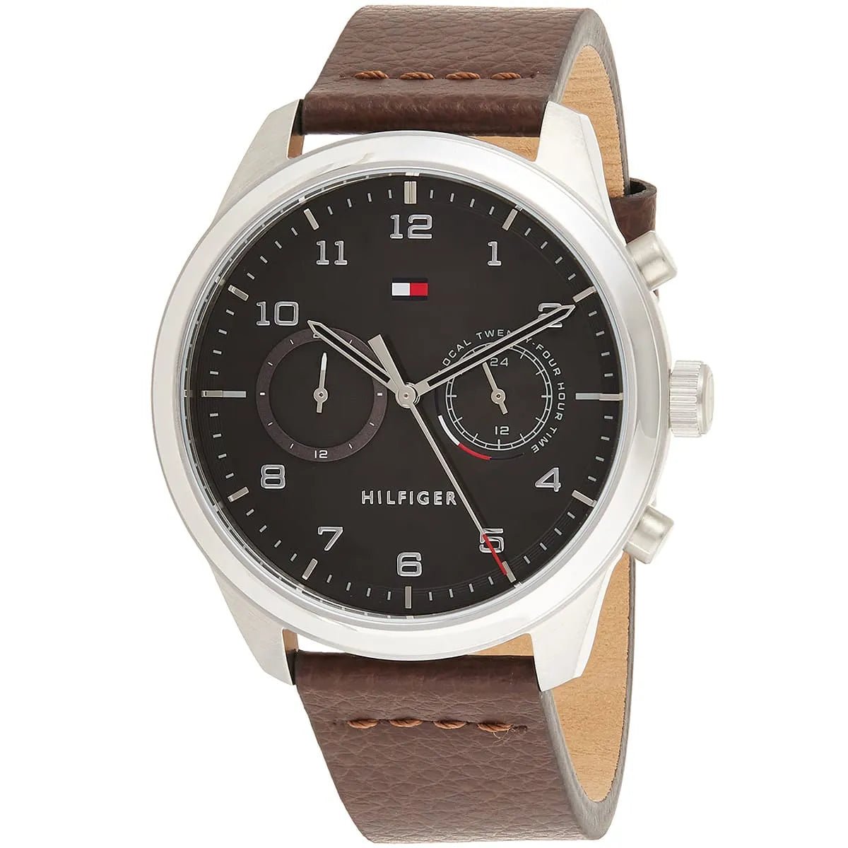 1791785-tommy-hilfiger-watch-dual-time-men-gray-dial-leather-brown-strap-quartz-battery-analog-patrick_2.jpg