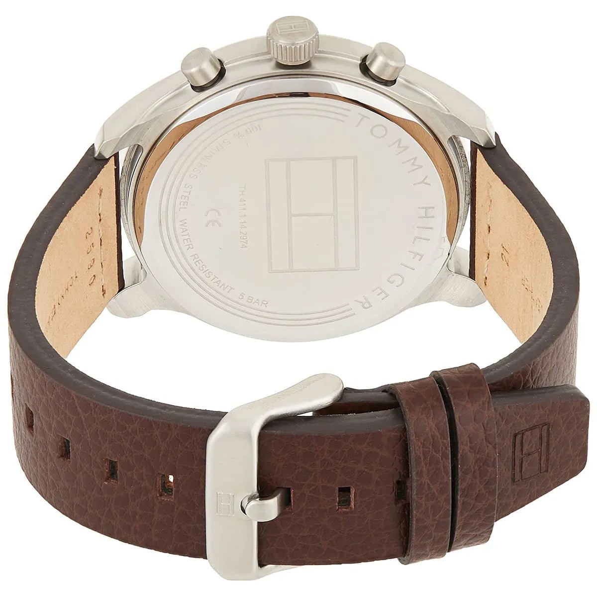 1791785-tommy-hilfiger-watch-dual-time-men-gray-dial-leather-brown-strap-quartz-battery-analog-patrick_3.jpg