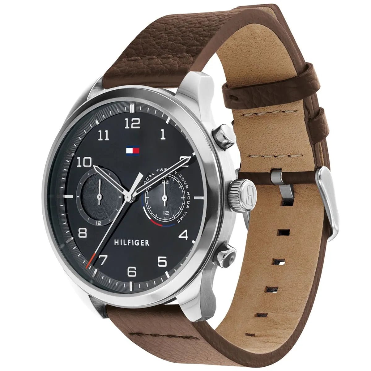 1791785-tommy-hilfiger-watch-dual-time-men-gray-dial-leather-brown-strap-quartz-battery-analog-patrick_5.jpg