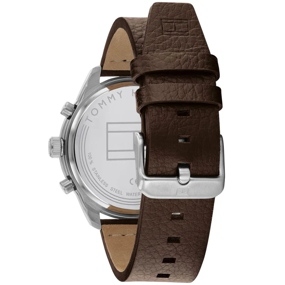1791785-tommy-hilfiger-watch-dual-time-men-gray-dial-leather-brown-strap-quartz-battery-analog-patrick_6.jpg